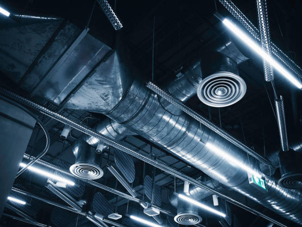 Best Solar-powered HVAC Systems in Bling, AR