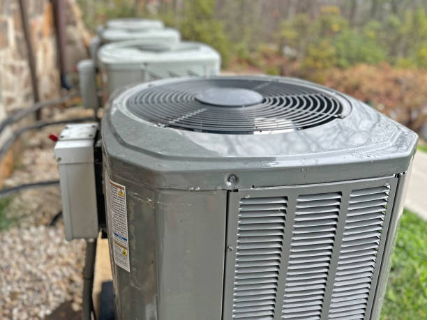 Best HVAC Financing and Leasing in Bling, AR