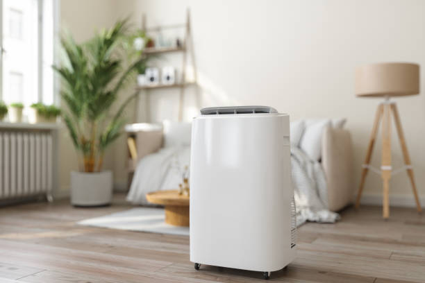 Best Geothermal HVAC Systems in Bling, AR